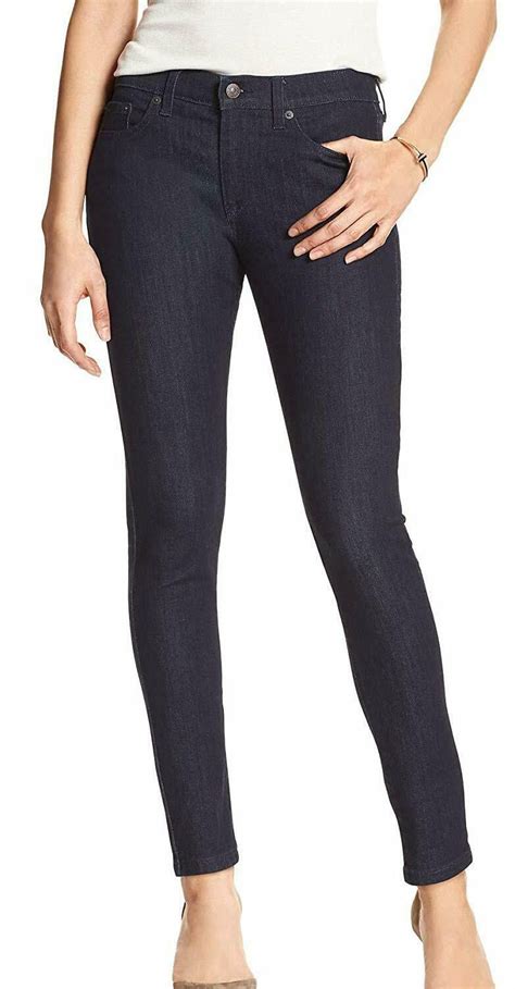 banana republic jeans